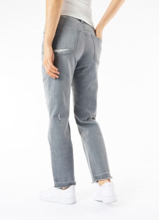 Weargenix.shop322280bd5f 3