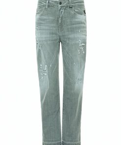 Weargenix.shop322280bd5f 4