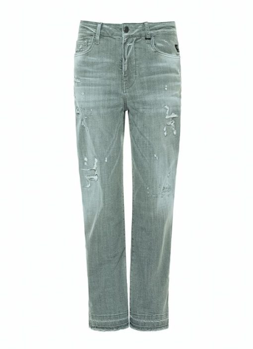 Weargenix.shop322280bd5f 4