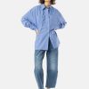 Weargenix.shop33a133d519 1