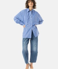 Weargenix.shop33a133d519 1