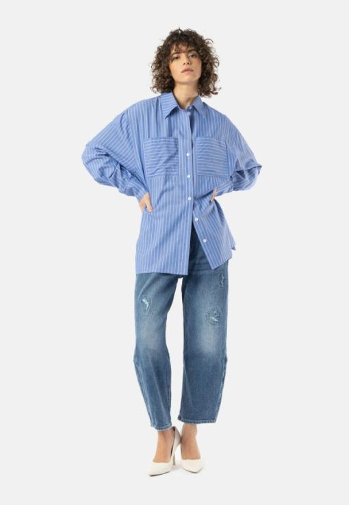 Weargenix.shop33a133d519 1