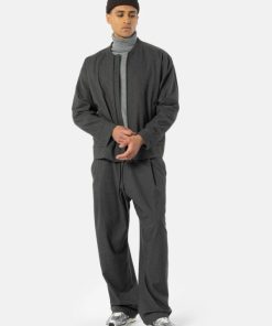 Weargenix.shop3462c1f455 1