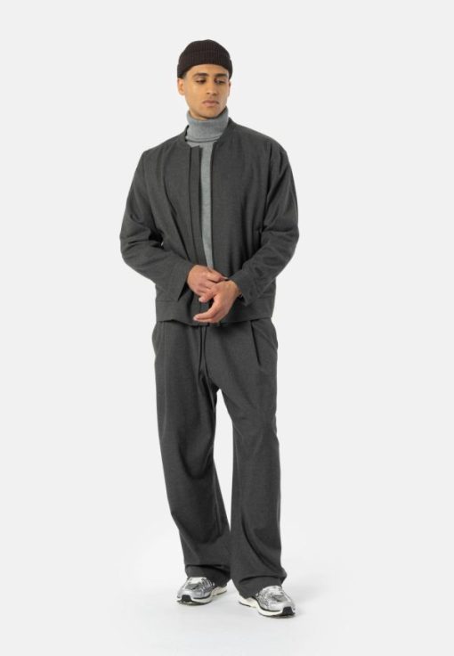 Weargenix.shop3462c1f455 1