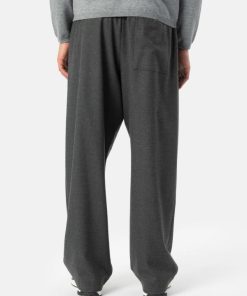 Weargenix.shop3462c1f455 3