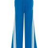 Weargenix.shop34c22f5868 1