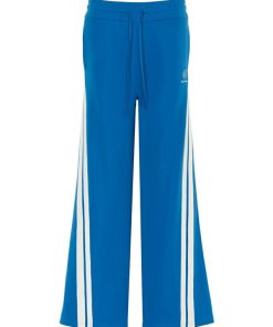 Weargenix.shop34c22f5868 1