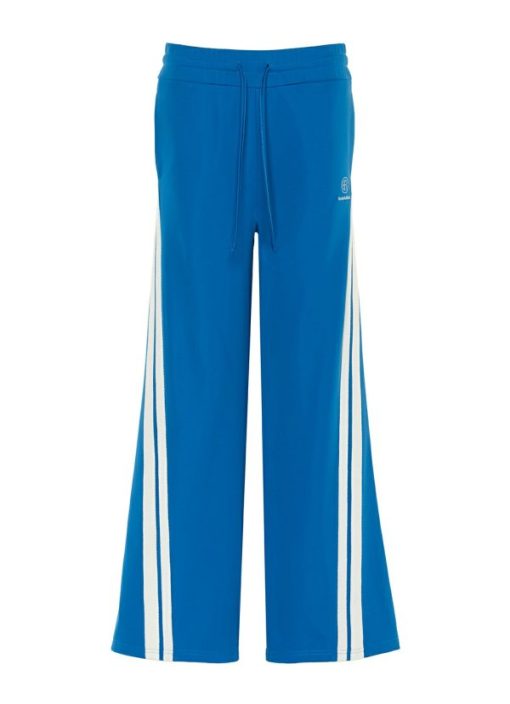 Weargenix.shop34c22f5868 1