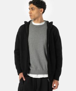Weargenix.shop34eb3da7c0 1