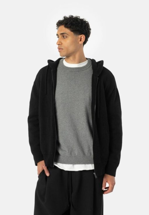 Weargenix.shop34eb3da7c0 1