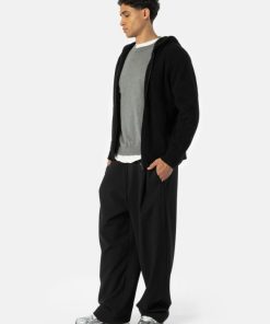 Weargenix.shop34eb3da7c0 2