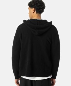 Weargenix.shop34eb3da7c0 3