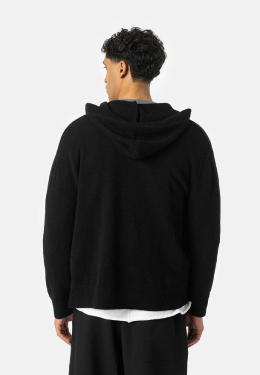 Weargenix.shop34eb3da7c0 3
