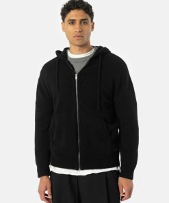 Weargenix.shop34eb3da7c0 4