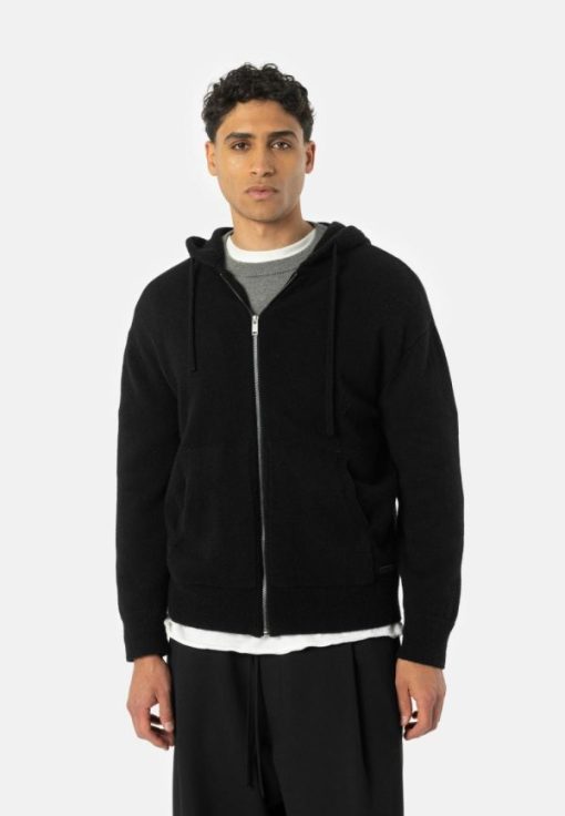 Weargenix.shop34eb3da7c0 4