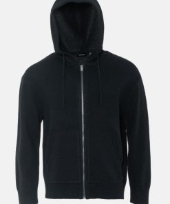 Weargenix.shop34eb3da7c0 5