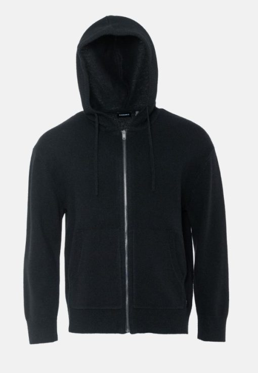 Weargenix.shop34eb3da7c0 5