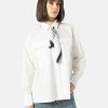 Weargenix.shop3539c02fd6 1