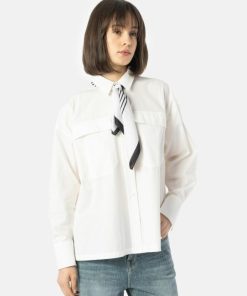 Weargenix.shop3539c02fd6 1