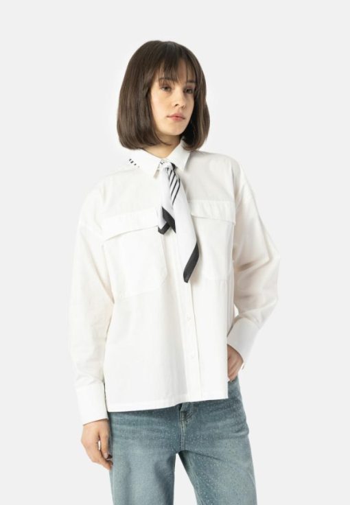 Weargenix.shop3539c02fd6 1