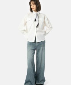 Weargenix.shop3539c02fd6 2