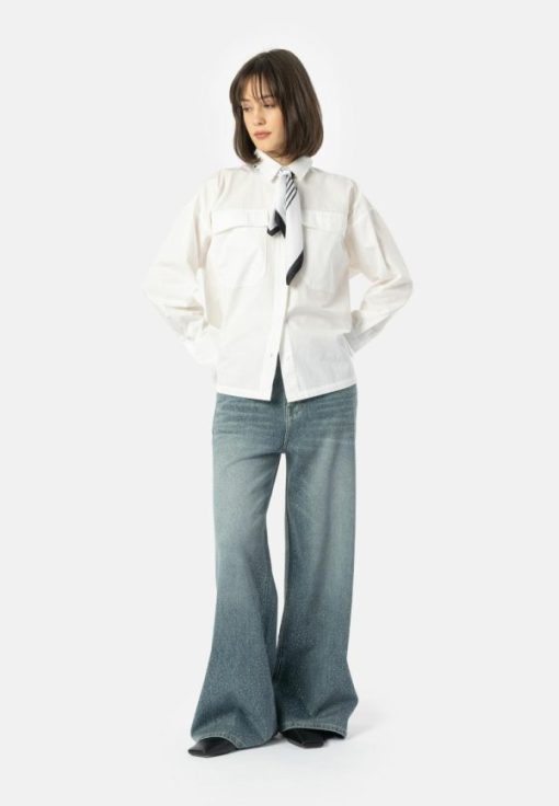 Weargenix.shop3539c02fd6 2