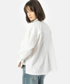 Weargenix.shop3539c02fd6 3