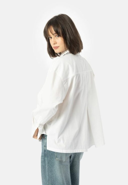 Weargenix.shop3539c02fd6 3