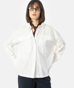 Weargenix.shop3539c02fd6 4