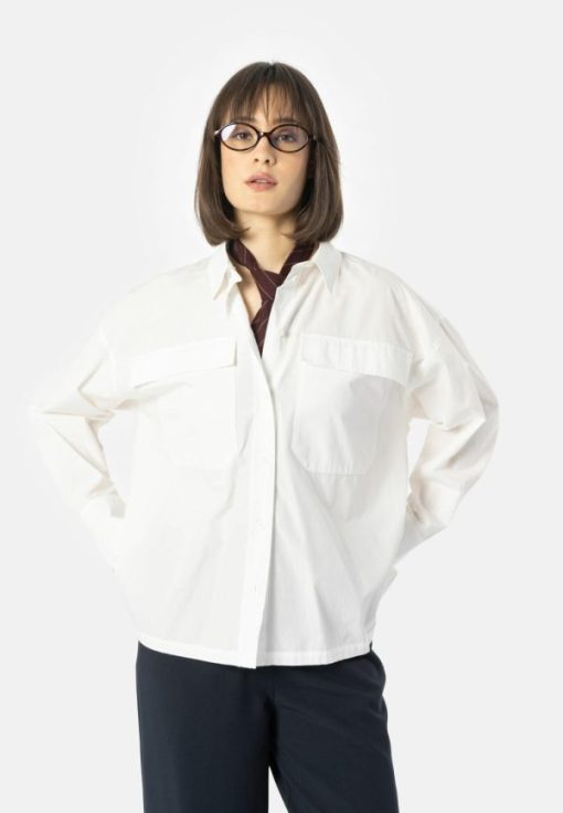 Weargenix.shop3539c02fd6 4