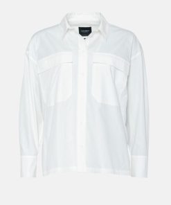 Weargenix.shop3539c02fd6 5