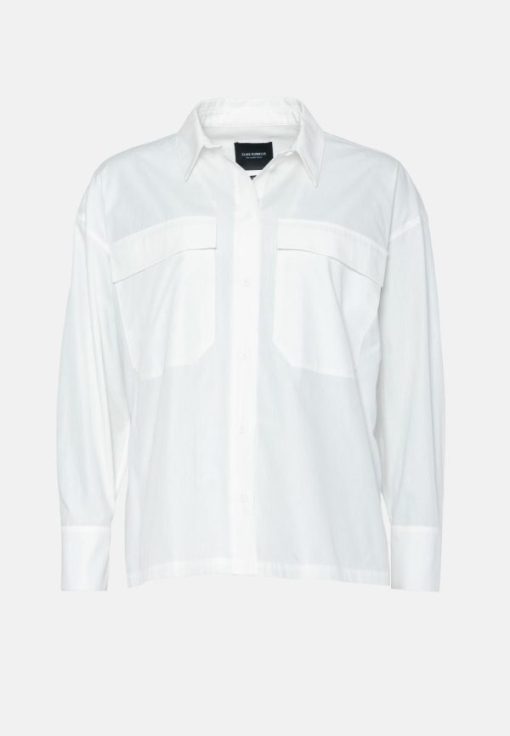 Weargenix.shop3539c02fd6 5