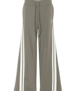 Weargenix.shop369f05455b 1