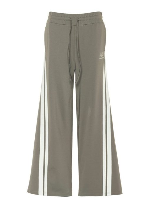 Weargenix.shop369f05455b 1