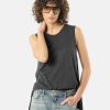 Weargenix.shop372f70f44e 1