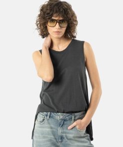 Weargenix.shop372f70f44e 1
