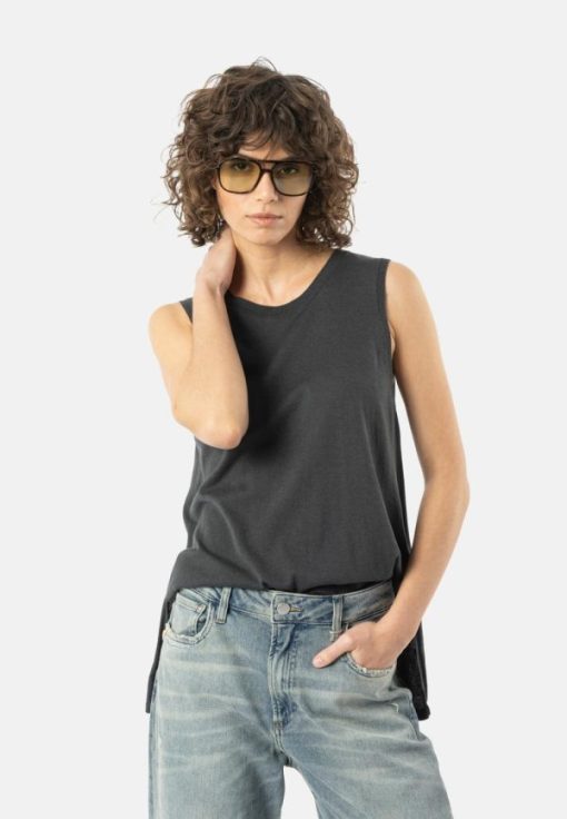 Weargenix.shop372f70f44e 1