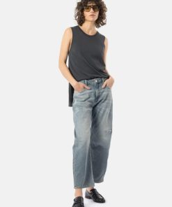 Weargenix.shop372f70f44e 2