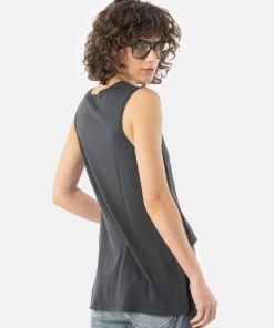 Weargenix.shop372f70f44e 3