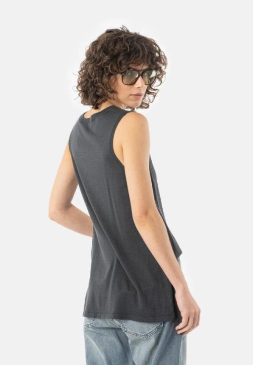 Weargenix.shop372f70f44e 3
