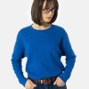 Weargenix.shop37b376baf2 1