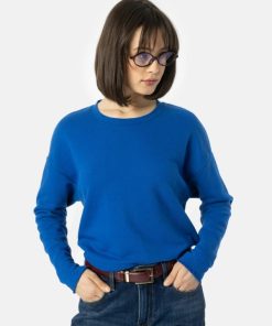 Weargenix.shop37b376baf2 1