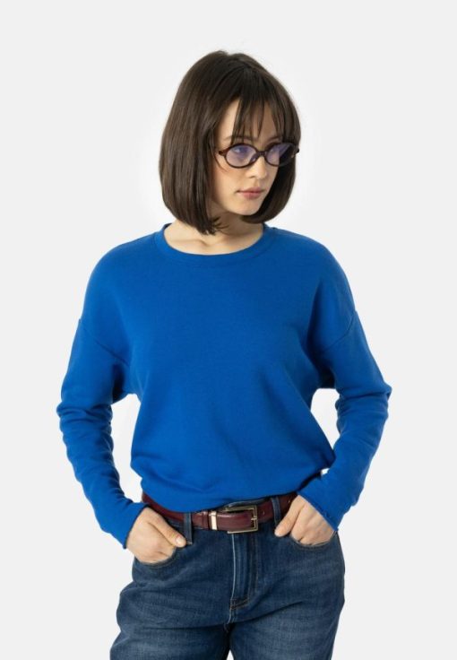 Weargenix.shop37b376baf2 1