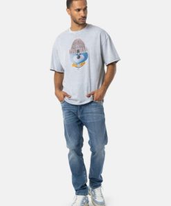 Weargenix.shop3827e2ac4a 1