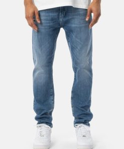Weargenix.shop3827e2ac4a 2