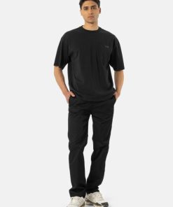 Weargenix.shop382bbf0e4e 1