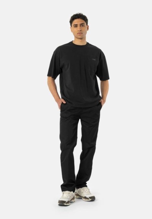 Weargenix.shop382bbf0e4e 1
