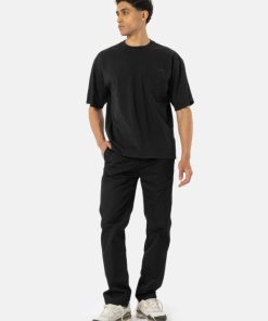Weargenix.shop382bbf0e4e 3