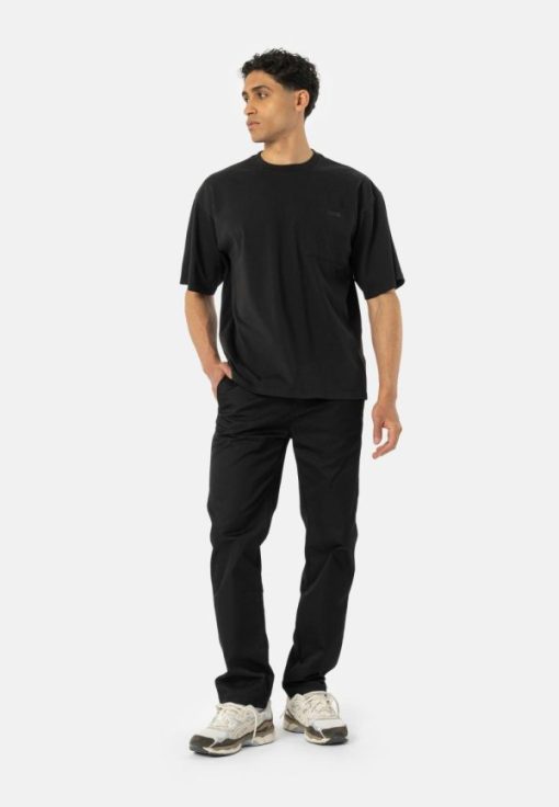 Weargenix.shop382bbf0e4e 3