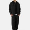 Weargenix.shop3855d7d507 1
